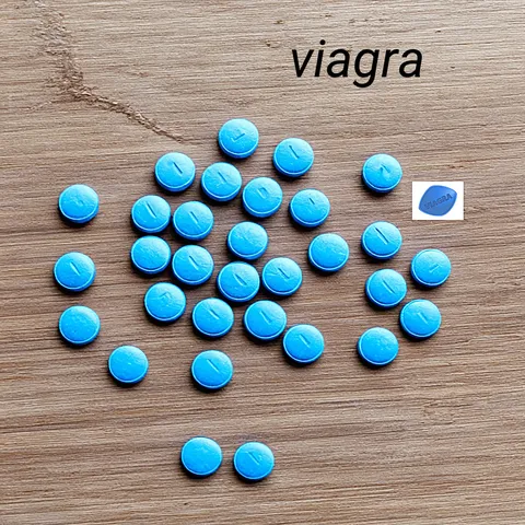 Venta viagra madrid en mano